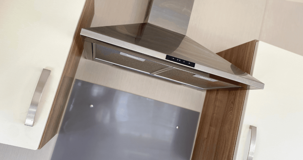 Willerby Rio Premier