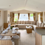 Willerby Rio Premier
