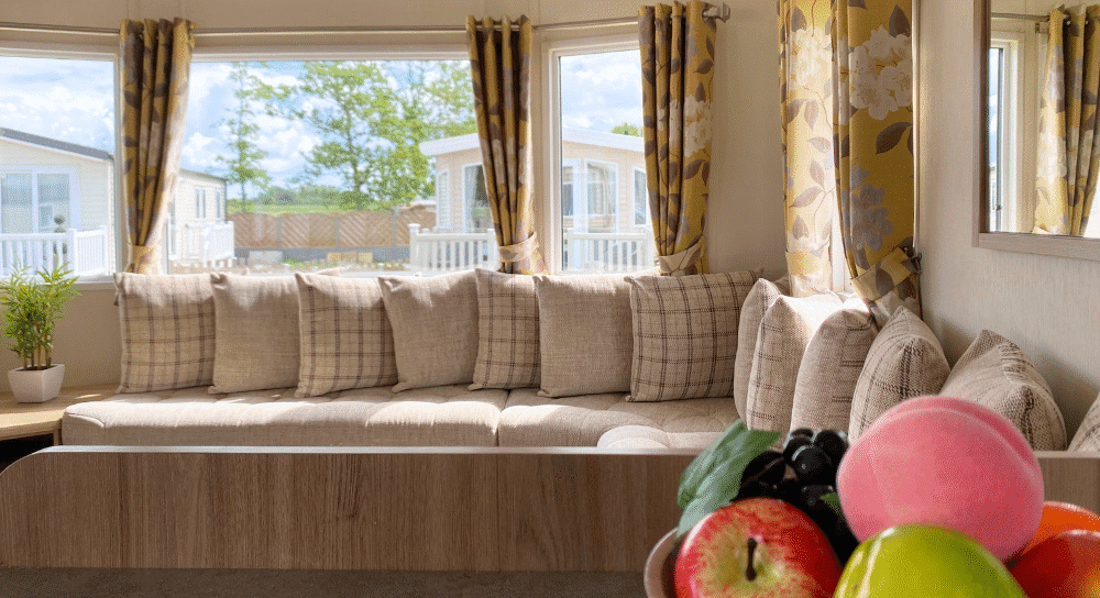 Willerby Rio Premier
