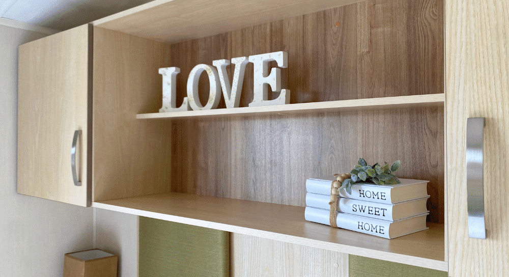 Willerby Rio Premier