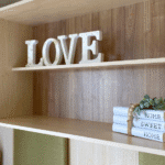 Willerby Rio Premier