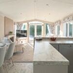 Carabuild Lakehouse Lodge