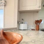 Carabuild Lakehouse Lodge