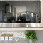 Carabuild Lakehouse Lodge