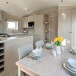 Carabuild Lakehouse Lodge