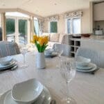 Carabuild Lakehouse Lodge