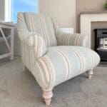 Carabuild Lakehouse Lodge