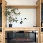 Carnaby Chantry Lodge