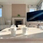 Carabuild Lakehouse Lodge