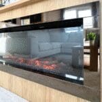 Carnaby Chantry Lodge