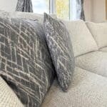 Carnaby Chantry Lodge