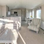 Carabuild Lakehouse Lodge