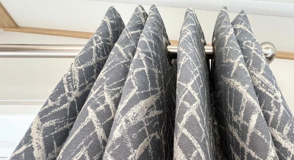 Carnaby Chantry Lodge