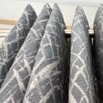 Carnaby Chantry Lodge