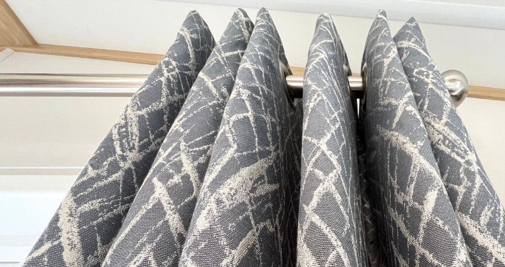 Carnaby Chantry Lodge