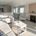 Carabuild Lakehouse Lodge