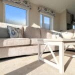 Carabuild Lakehouse Lodge