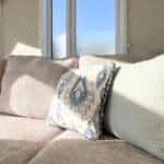 Carabuild Lakehouse Lodge