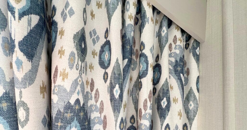 Carnaby Lakehouse Lodge