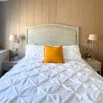 Carnaby Lakehouse Lodge