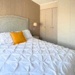 Carnaby Lakehouse Lodge