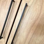 Carnaby Chantry Lodge