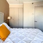 Carnaby Lakehouse Lodge