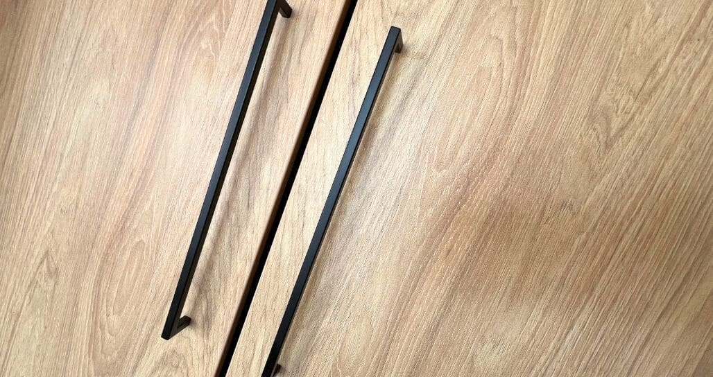 Carnaby Chantry Lodge