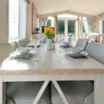 Carabuild Lakehouse Lodge