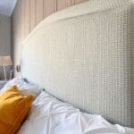 Carnaby Lakehouse Lodge