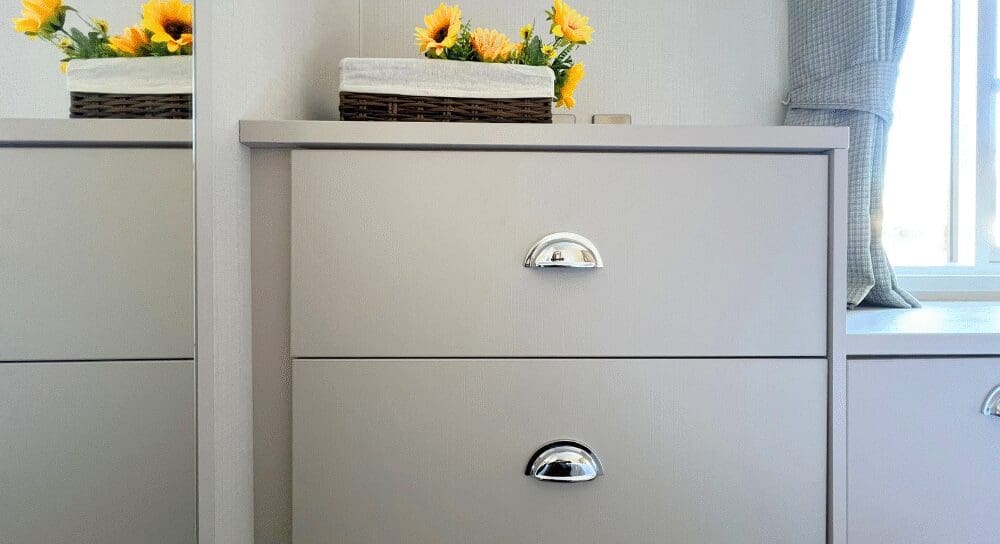 Carnaby Lakehouse Lodge