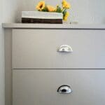 Carnaby Lakehouse Lodge