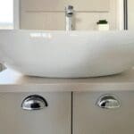 Carnaby Lakehouse Lodge