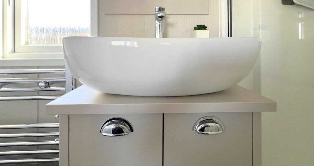 Carnaby Lakehouse Lodge