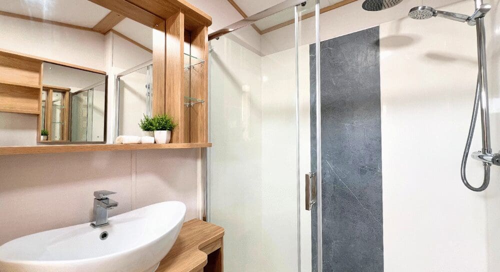 Carnaby Chantry Lodge