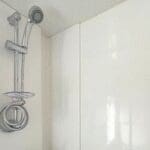 Carnaby Lakehouse Lodge