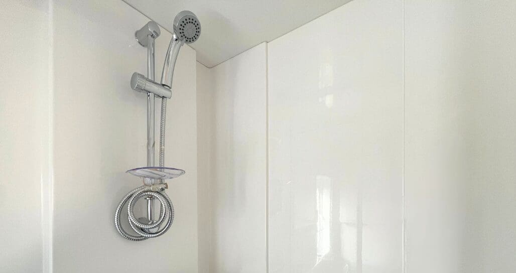 Carnaby Lakehouse Lodge