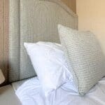 Carnaby Lakehouse Lodge