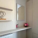 Carnaby Lakehouse Lodge