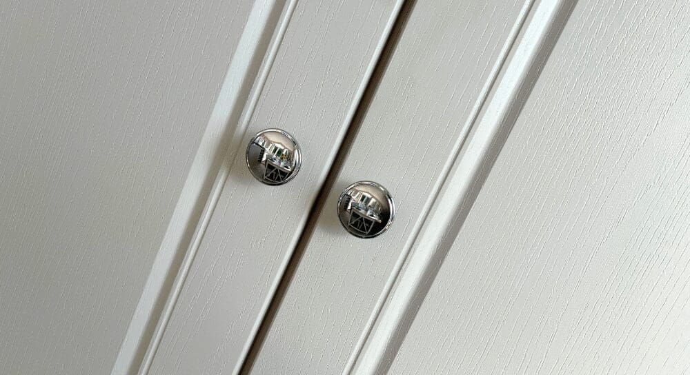 Carabuild Lakehouse Lodge