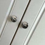 Carabuild Lakehouse Lodge