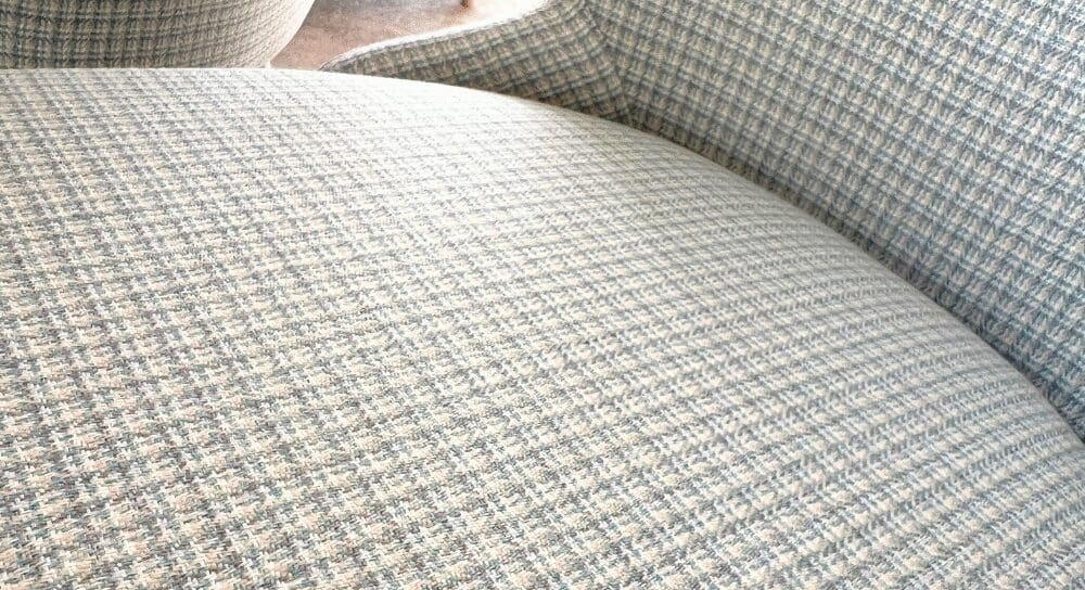 Carabuild Lakehouse Lodge