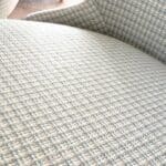 Carabuild Lakehouse Lodge