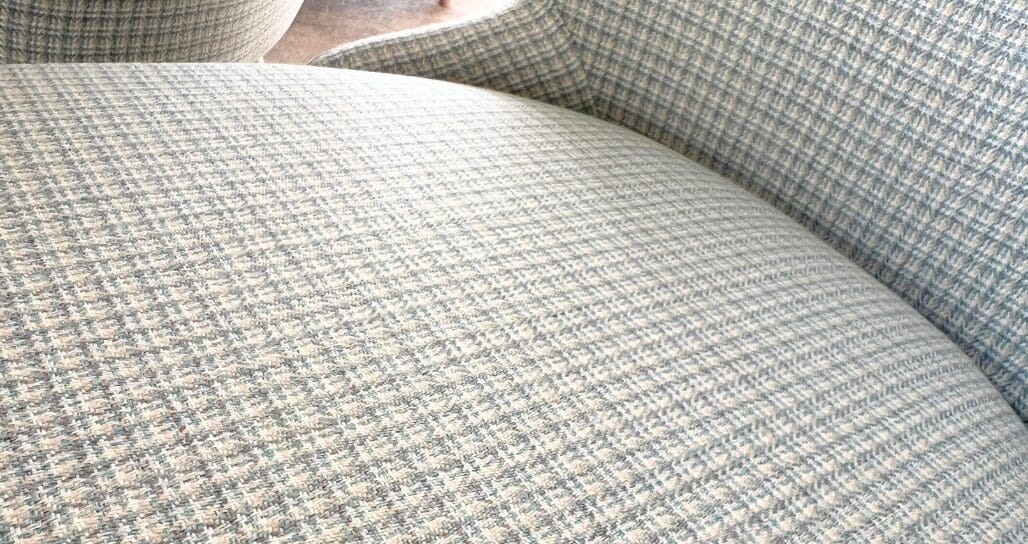 Carabuild Lakehouse Lodge