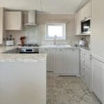 Carabuild Lakehouse Lodge