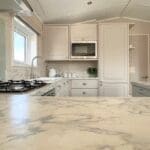 Carabuild Lakehouse Lodge