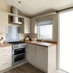 Willerby Winchester