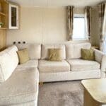 Willerby Winchester