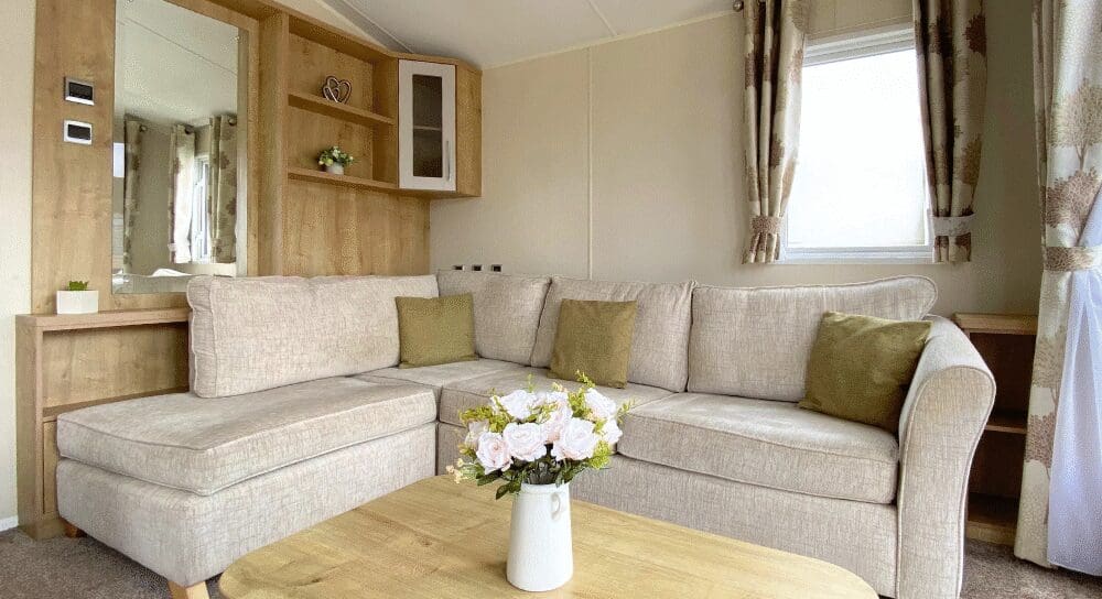 Willerby Winchester