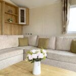Willerby Winchester